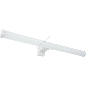NEDES LED банно осветление за огледало LED/10W/230V 45 cm IP44 бяло (ND4180)