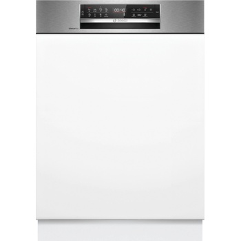 Image 1 of Bosch SMI6ECS12E