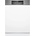 Bosch SMI6ECS12E