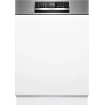 Bosch SMI6ECS12E Съдомиялни машини