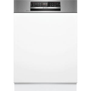 Bosch SMI6ECS12E Съдомиялни машини
