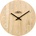 PRIM E01P.3942.51