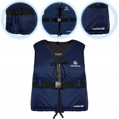 Aquastic Classic – Zbozi.Blesk.cz