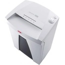 HSM Securio B24 5,8 mm