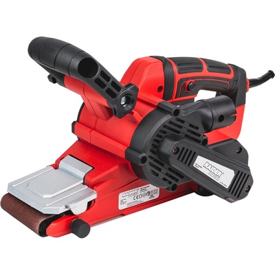 Raider RD-BS12 (043109)