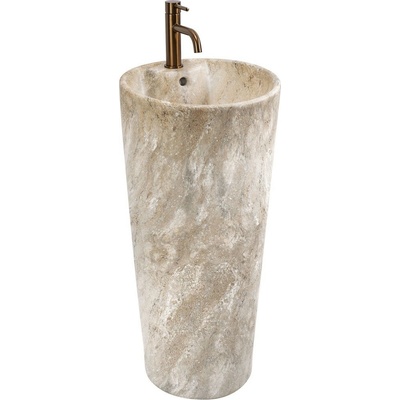 Rea Blanka U3615 – Hledejceny.cz