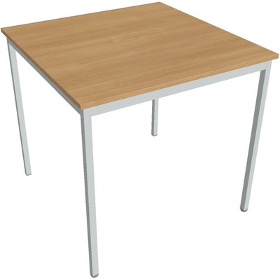Office Pro s.r.o. Hobis - HJ 800, dub