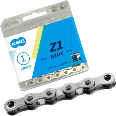 KMC Z1 WIDE