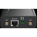 D-Link DWM-311