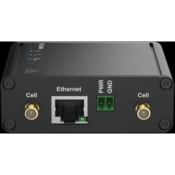 D-Link DWM-311