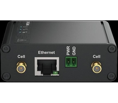 D-Link DWM-311