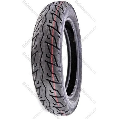 Duro HF-261A 80/100 R18 47P – Hledejceny.cz