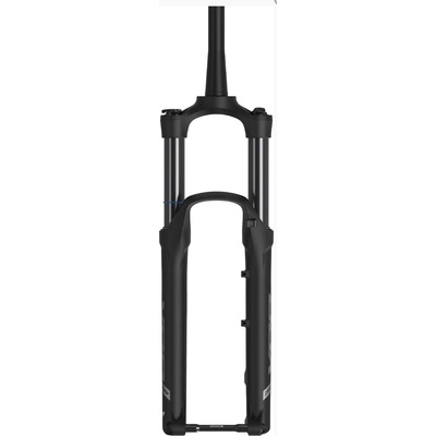 SR Suntour XCR36X-Boost