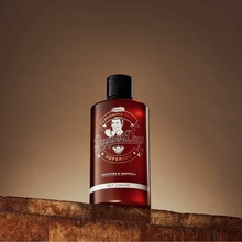Dapper Dan Dapper Dan Grooming Tonic 250 ml