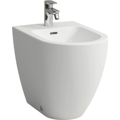 Laufen H8328617573021