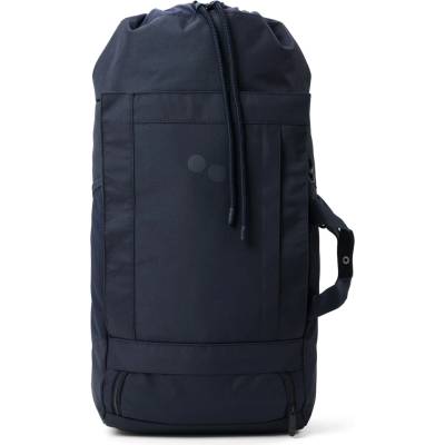 pinqponq Дневна раница Pinqponq Blok 40 Daypack - Fjord Navy - размер One Size (502-5437-0711)