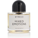 Byredo Mixed Emotions parfémovaná voda unisex 50 ml