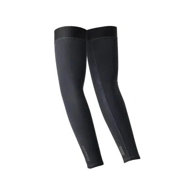 Trek na ruky Black