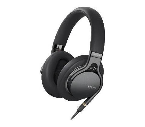 Sony MDR-1AM2