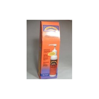 Kronch OLEJ LOSOSOVÝ 500 ml
