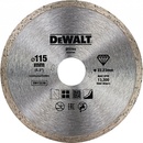 DeWalt DT3703