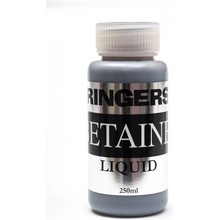 Ringers Betaine Liquid 250ml