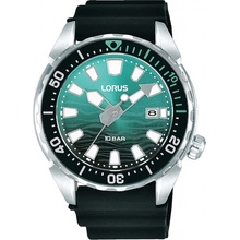 Lorus RH951RX9