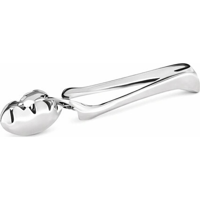 Paderno Kleště na šneky 17 cm