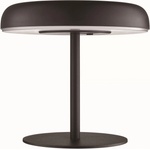 Nordlux Elmer 2518305003