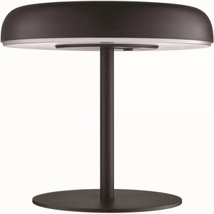 Nordlux Elmer 2518305003