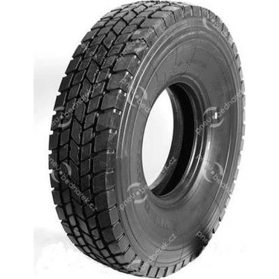 Windpower W 728 445/95-25 174F TL