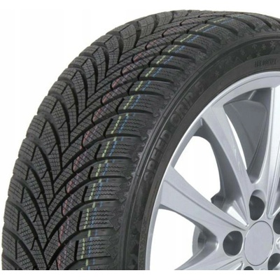 Semperit Speed-Grip 5 215/60 R16 99H