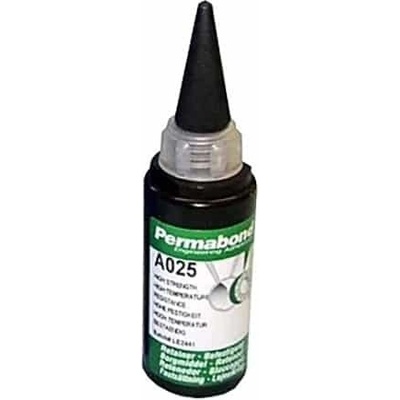 PERMABOND A 025, 50 g