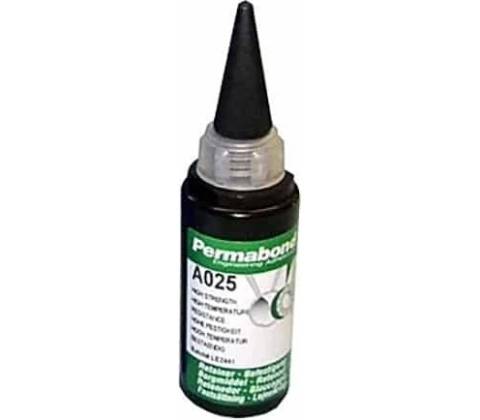 PERMABOND A 025, 50 g
