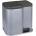 Keter Duo 15 l+6 l (234471)