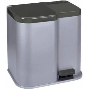 Keter Duo 15 l+6 l (234471)