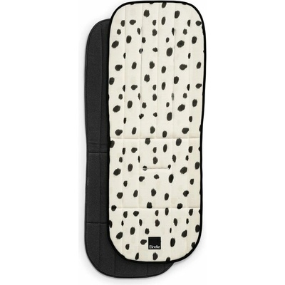 Elodie Details Podložka CosyCushion™ Dalmatian Dots Grande – Zboží Mobilmania