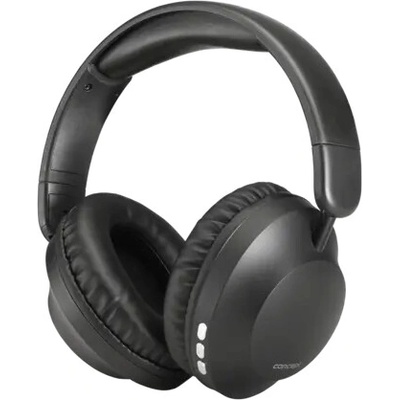Concept SoundJoy HS4080