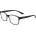 Calvin Klein CK23528N 340 (CK23528N 340)
