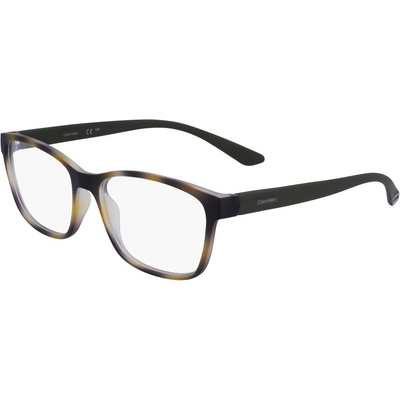 Calvin Klein CK23528N 340 (CK23528N 340)