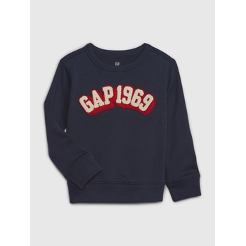 GAP Бебешка потниче GAP GAP | Sin | Момчешки | 92