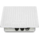 Lancom OX-6400