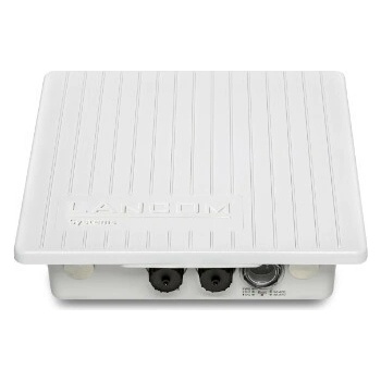 Lancom OX-6400