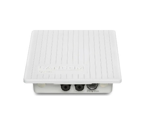 Lancom OX-6400