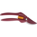 Fiskars 1027495