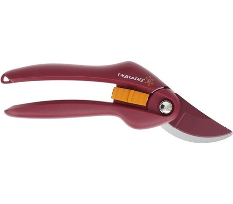 Fiskars 1027495