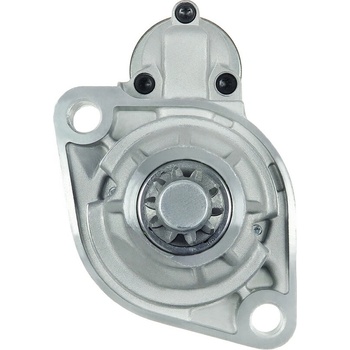 Štartér AS-PL S0120