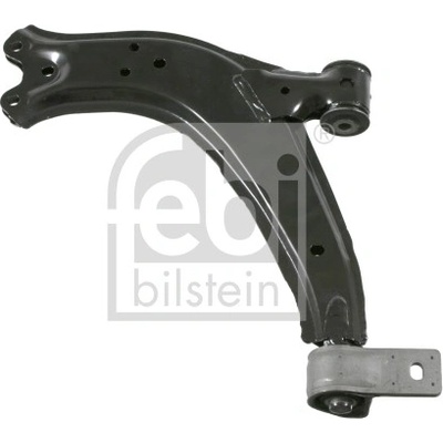 FEBI BILSTEIN Rameno zavesenia kolies 17722