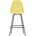 Vitra Eames Plastic low citron