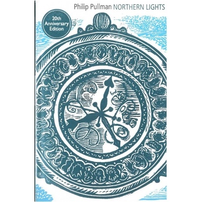 Northern Lights